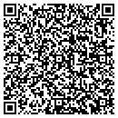 QR code with Straightline Motors contacts