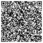 QR code with Nez Built Construction contacts