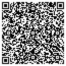 QR code with Amech International contacts