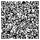 QR code with Quickwwweb contacts