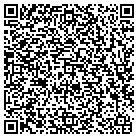QR code with Multi-Purpose Center contacts