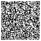 QR code with Keith L Burkhart Farms contacts