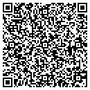 QR code with James Short contacts