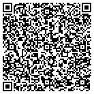 QR code with Roseys Choice Housekeeping contacts