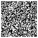 QR code with Milltown Caffe contacts