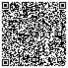 QR code with Technology Support Center contacts