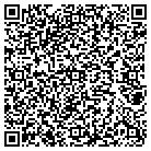 QR code with Western Building Design contacts