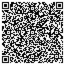 QR code with Roger S Wilson contacts