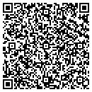 QR code with Stave & Underwood contacts