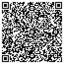 QR code with Crunchin Numbers contacts