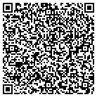 QR code with Corporate Media Productions contacts