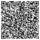 QR code with Liberty Logging Inc contacts