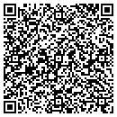 QR code with Gould & Sons Logging contacts