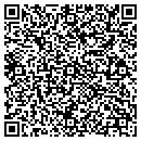 QR code with Circle K Store contacts