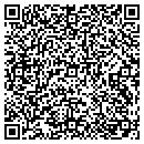 QR code with Sound Appraisal contacts