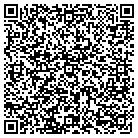 QR code with Denali Advanced Integration contacts