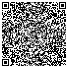 QR code with Maier Charles L DDS contacts