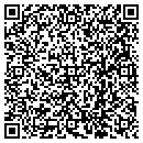 QR code with Parent Organizer Inc contacts
