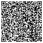 QR code with Digital Designs By Lynette contacts