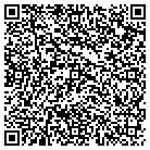 QR code with Lisa Crunick Hypnotherapy contacts