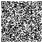 QR code with H2o Management Service contacts