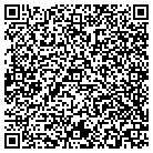 QR code with Nelsons At Sandesbca contacts