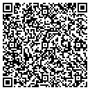 QR code with Charles Steven Reidt contacts