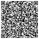 QR code with Shoe Pavilion Corporation contacts
