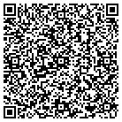 QR code with Darrell Hoots Upholstery contacts