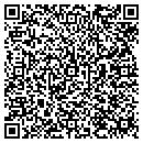 QR code with Emert Vending contacts