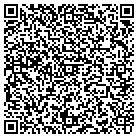 QR code with Environmental Co Inc contacts