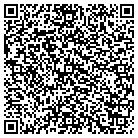 QR code with Van Putten Septic Systems contacts