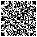 QR code with Gohenna contacts