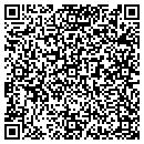 QR code with Folden Orchards contacts