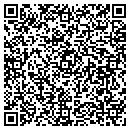 QR code with Uname It Solutions contacts
