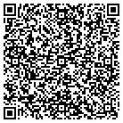 QR code with Washington Forest Products contacts
