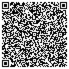 QR code with Classy Chassis Car Appearance contacts