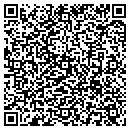 QR code with Sunmart contacts