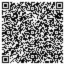 QR code with Ricks Review contacts