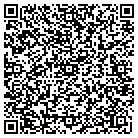 QR code with Wilson Elementary School contacts