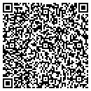 QR code with Column Graphics contacts