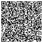 QR code with Mokod Pich Jewelry & Gifts contacts