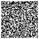 QR code with Turning Point contacts