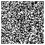 QR code with Garfield County Sheriffs Department contacts