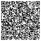 QR code with First Class Marble & Stonework contacts
