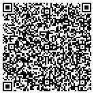 QR code with Juneau Electric Supply Co contacts