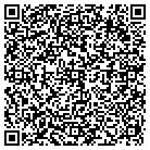 QR code with Wall Street Home Furnishings contacts