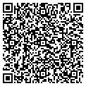 QR code with Envisioning contacts