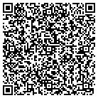 QR code with West Way Construction contacts