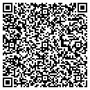 QR code with Morrow Collin contacts